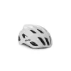Casco Kask Mojito3 -Fahrradladen casco kask mojito3 2021 25781.jpg