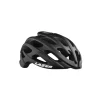 Casco Lazer Blade+ -Fahrradladen casco lazer blade 36187.jpg