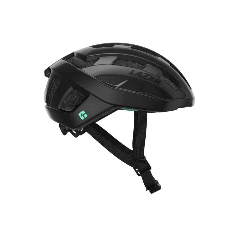 Casco Lazer Tempo KC CE-CPSC 3 Casco Lazer Tempo KC CE-CPSC
