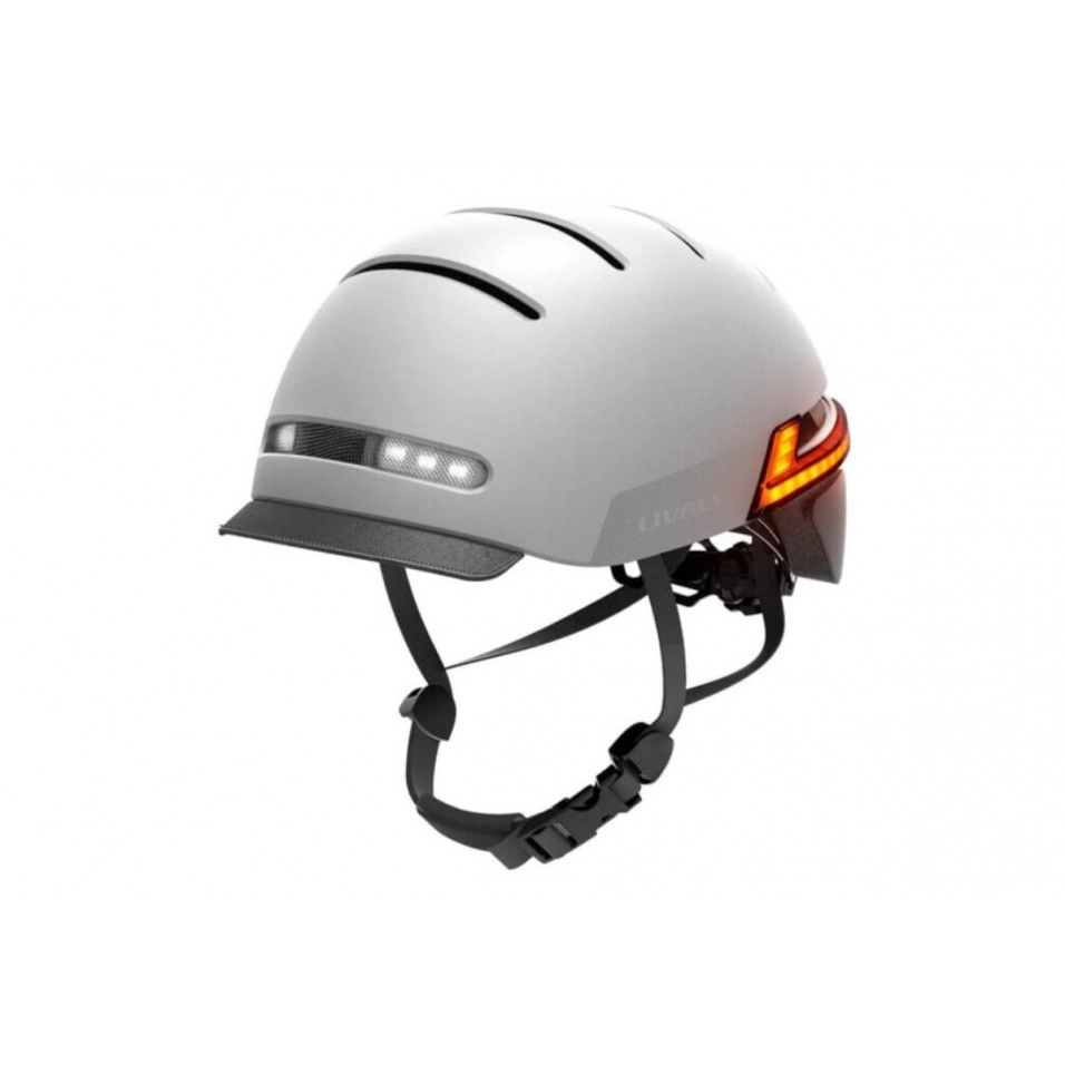 Casco Livall BH51M Neo 3 Casco Livall BH51M Neo