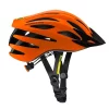 Casco Mavic Crossride SL Elite 1 Casco Mavic Crossride SL Elite -Fahrradladen casco mavic crossride sl elite 2021 27501.jpg