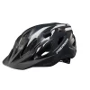Casco Merida Shadow Junior 1 Casco Merida Shadow Junior -Fahrradladen casco merida 21 shadow junior 51 56 ne bl 36053.jpg