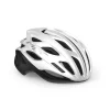 Casco Met Estro Mips -Fahrradladen casco met estro mips 31239.jpg