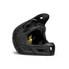 Casco Met Parachute MCR Mips -Fahrradladen casco met parachute mcr mips 31354.jpg