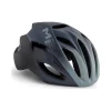 Casco Met Rivale 2 Casco Met Rivale -Fahrradladen casco met rivale 53251.jpg