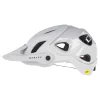 Casco Oakley DRT5 -Fahrradladen casco oakley drt5 21 27089.jpg