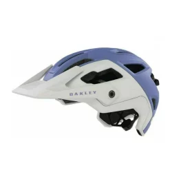 Casco Oakley Drt5 Maven