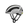 Casco POC Omne Ultra MIPS -Fahrradladen casco poc omne ultra mips 63625.jpg