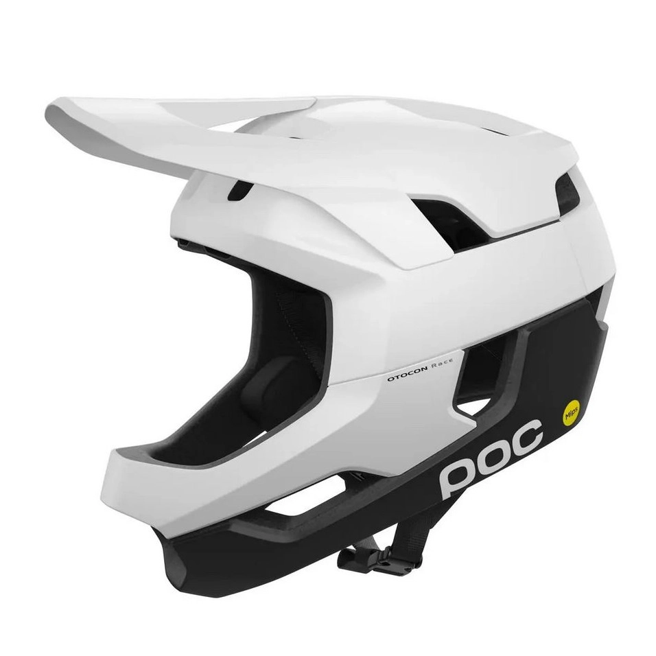 Casco Poc Otocon Race Mips 3 Casco Poc Otocon Race Mips
