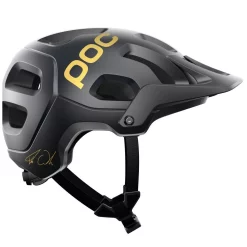 Casco Poc Tectal Fabio Ed.