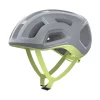 Casco Poc Ventral Lite