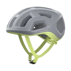 Casco Poc Ventral Lite