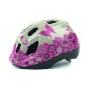 Casco Polisport Princess Kid -Fahrradladen casco polisport princess kid 53259.jpg