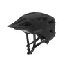Casco Smith Engage Mips -Fahrradladen casco smith engage mips 60684.jpg
