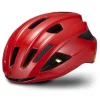 Casco Specialized Align II Mips -Fahrradladen casco specialized align ii mips 28516.jpg