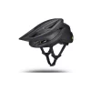 Casco Specialized Camber