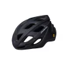 Casco Specialized Chamonix 2