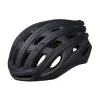 Casco Specialized Propero III Mips -Fahrradladen casco specialized propero iii mips 59267.jpg