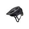 Casco Specialized Tactic 4 -Fahrradladen casco specialized tactic 4 59270.jpg