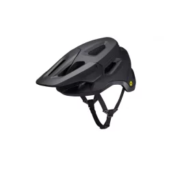 Casco Specialized Tactic 4