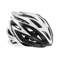 Casco Spiuk DHARMA EDITION