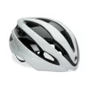 Casco Spiuk Eleo 1 Casco Spiuk Eleo -Fahrradladen casco spiuk eleo 53264.jpg