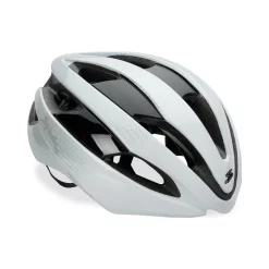 Casco Spiuk Eleo