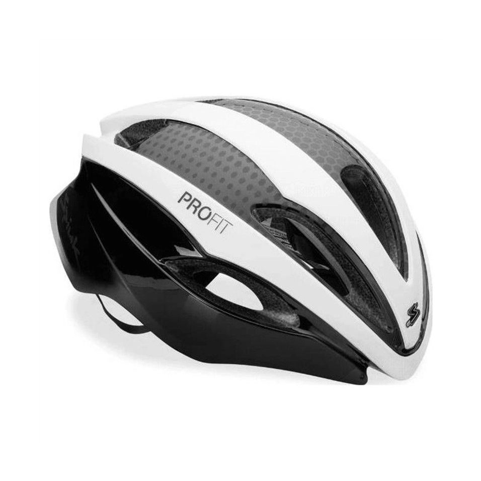Casco Spiuk PROFIT AERO 3 Casco Spiuk PROFIT AERO