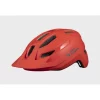 Casco Sweet Protection Ripper Helmet
