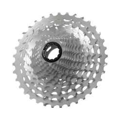 Cassete Rotor 12 Speed