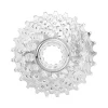 Campagnolo® Cassette Campagnolo Veloce 10V (13-29)