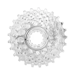 Campagnolo® Cassette Campagnolo Veloce 10V (13-29)