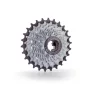 Cassette Miche Light Primato Compatible Campagnolo 11V -Fahrradladen cassette miche light primato compatible campagnolo 11v 60139.jpg