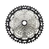Cassette Shimano 12v CS-M8100 2 Cassette Shimano 12v CS-M8100 -Fahrradladen cassette shimano fd t3000 349mm ts dp 66 69 32079.jpg