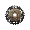 Cassette Shimano TZ21 7 Vel. -Fahrradladen cassette shimano tz21 7 vel 57141.jpg
