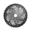 Cassette Sram Force ETap AXS XG-1271 XPLR 12v