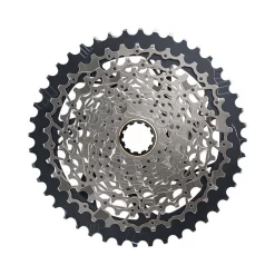 Cassette Sram Force ETap AXS XG-1271 XPLR 12v