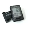 Cateye Velo Wireless Cuentakilometros 1 Cateye Velo Wireless Cuentakilometros -Fahrradladen cateye velo wireless cuentakilometros 2017 12917.jpg