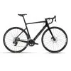 Cervelo Caledonia Rival ETap AXS Metallic Black 2023 - Rennrad