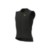 ALÉ Chaleco Ale R-EV1 Clima Protection 2.0 Thermo -Fahrradladen chaleco ale r ev1 clima protection 20 thermo 54248.jpg