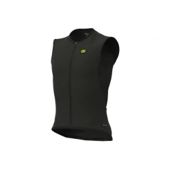 ALÉ Chaleco Ale R-EV1 Clima Protection 2.0 Thermo
