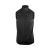 Chaleco Assos Mille GT Wind Vest -Fahrradladen chaleco assos mille gt windstopper 53044.jpg