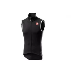 Chaleco Castelli Perfetto Ros