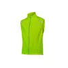Chaleco Endura Hummvee -Fahrradladen chaleco endura hummvee 58540.jpg