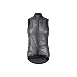 Chaleco Etxeondo Busti Mujer