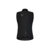 Chaleco Gobik Eminent Térmico Hombre -Fahrradladen chaleco gobik eminent termico hombre 58772.jpg