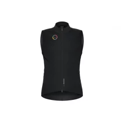 Chaleco Gobik Eminent Térmico Hombre