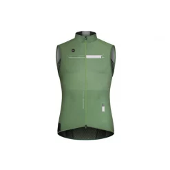 Chaleco Gobik Plus 2.0