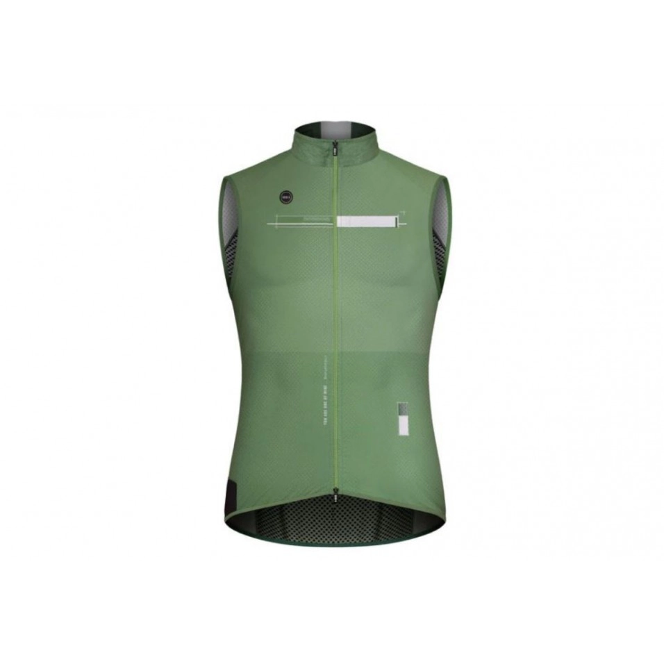 Chaleco Gobik Plus 2.0 3 Chaleco Gobik Plus 2.0