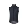 Chaleco Gore Wear Spirit Vest Men -Fahrradladen chaleco gore spirit vest men 58715.jpg